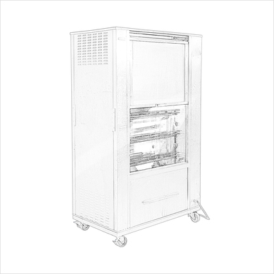 ../frankl24shop/Hähnchengrill elektro 15 Körbe (32 A)_seite